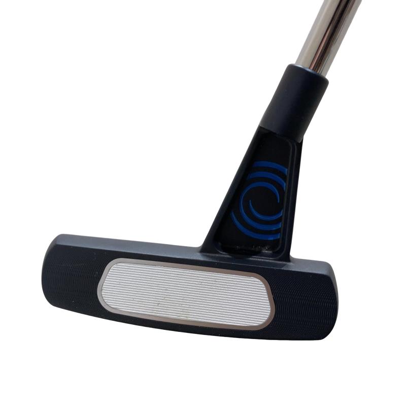 �`���|�n�m�d�@�s�q�h�|�a�d�`�l�@���T�@�b�r�@�R�S�C���`