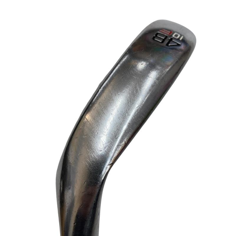 �u�n�j�d�x�@�e�n�q�f�d�c�i�Q�O�P�V�j�@�S�W°�^�P�O°�e