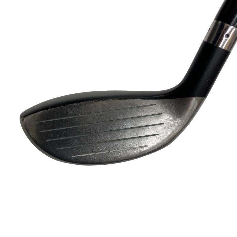 �r�����p�����������@�r�t�l�n�@�t�Q