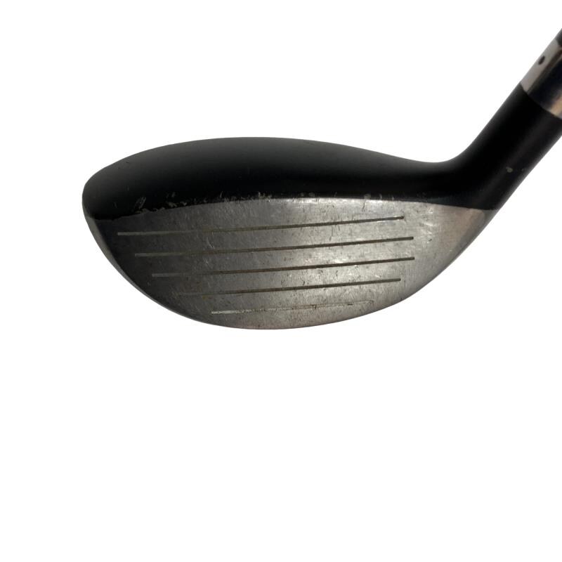 �r�����p�����������@�r�t�l�n�@�t�S