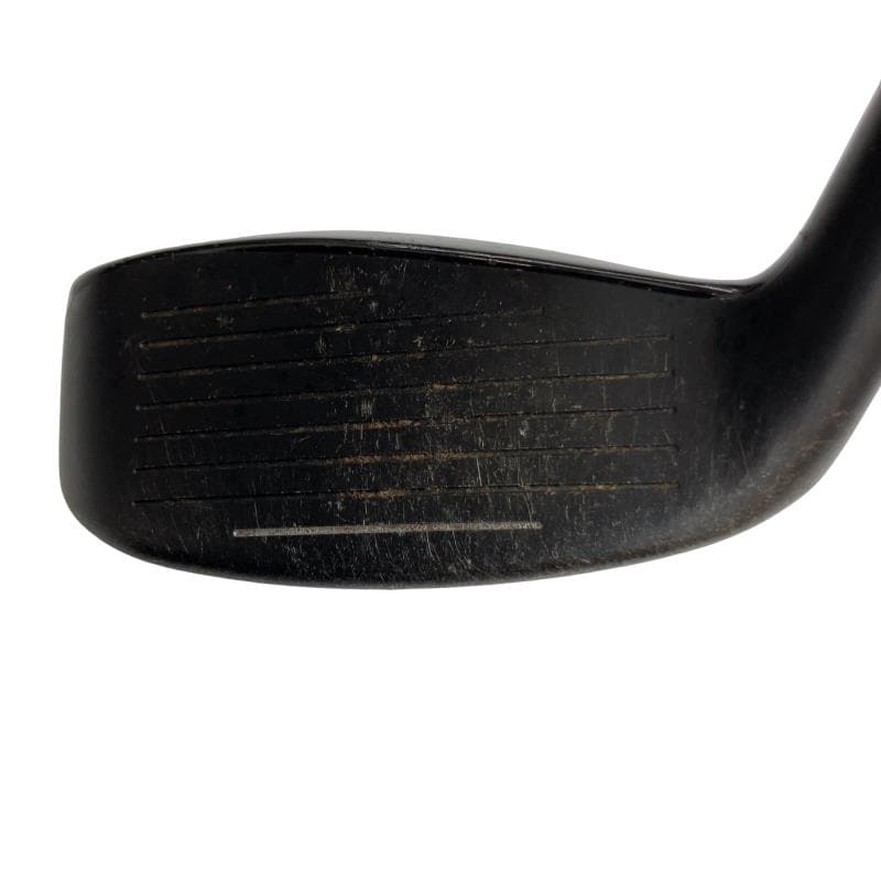 �h�c�d�`�@�s�d�b�g�@�u�S�@�g�x�a�q�h�c�@�t�T