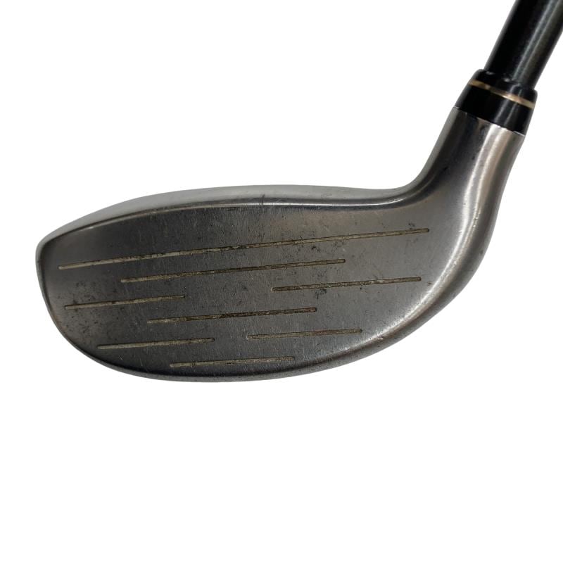 �q�d�r�b�t�d�i�Q�O�O�P�j�@�X�v