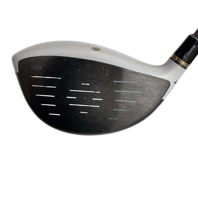 �f�k�n�h�q�d�@�P�O�D�T°