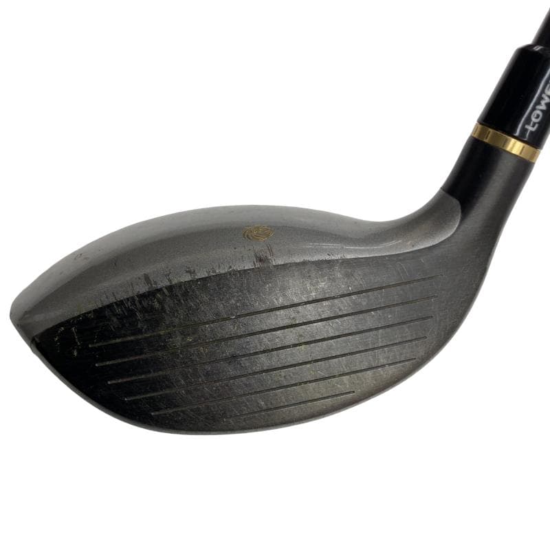 �f�k�n�h�q�d�i�Q�O�P�S�j�@�T�v