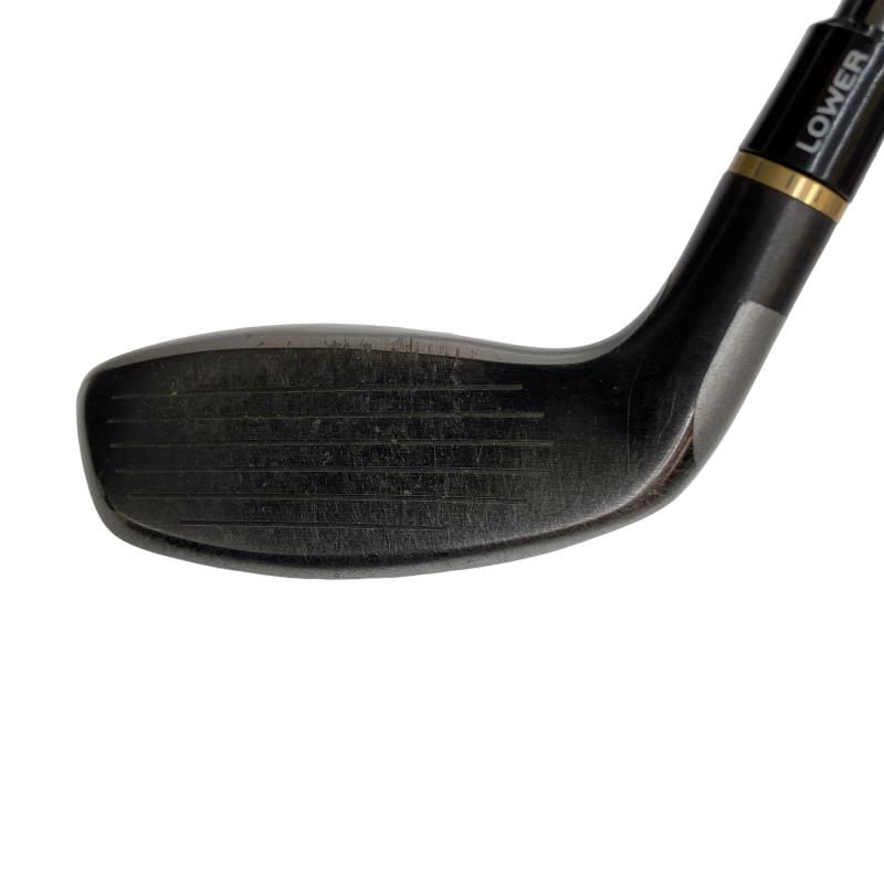 �f�k�n�h�q�d�@���[�e�B���e�B�i�Q�O�P�S�j�@�t�S