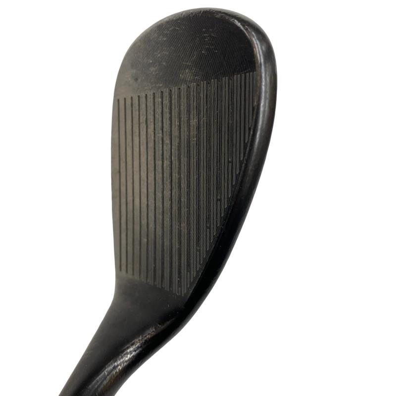 �b�����������������@�T�W�W�@�q�s�w�@�u���b�N�p�[���@�T�W°�^�P�Q°