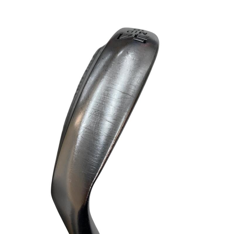 �b�����������������@�q�s�w�@�y�h�o�b�n�q�d�@�c�A�[�T�e���@�T�S°�^�P�O°�@�l�h�c