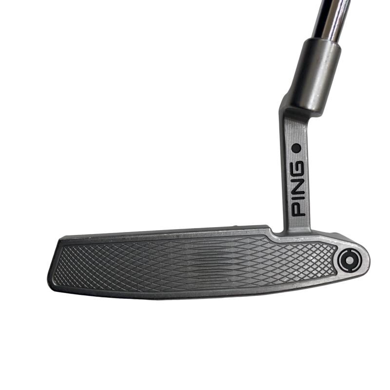 �u�`�t�k�s�@�`�m�r�d�q�@�Q�@�V���o�[�@�R�S�C���`