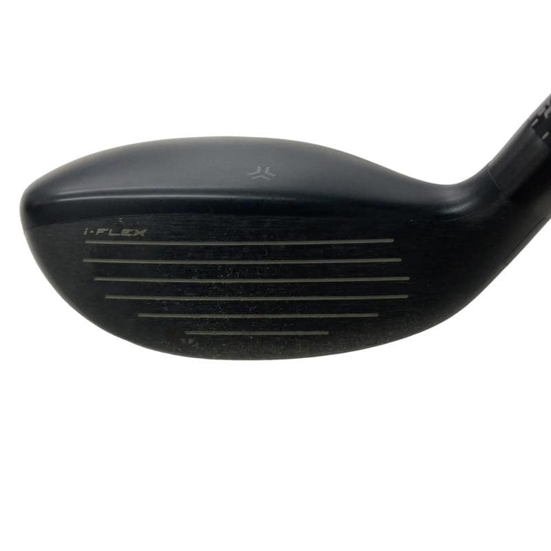 �r�q�h�w�n�m�@�y�w���@�g�S