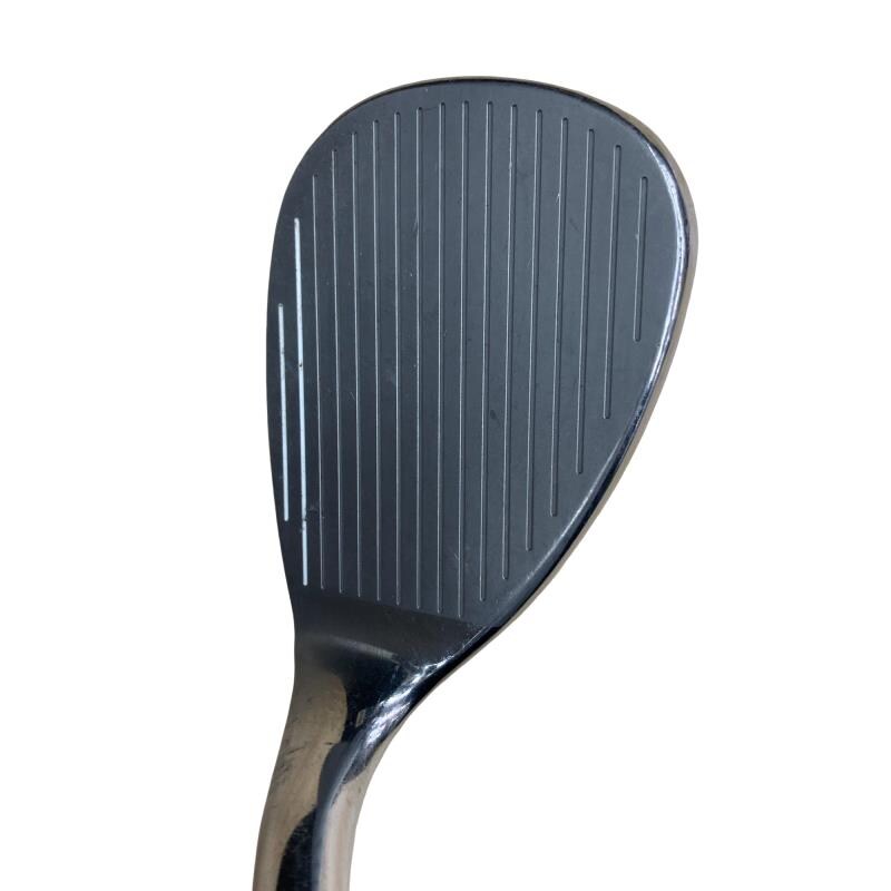 �r�t�q�d�@�n�t�s�@�Q�@�T�U°�@���f�B�[�X