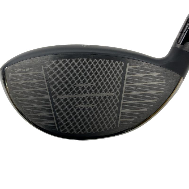 �o�`�q�`�c�x�l�@�w�@�@�X°