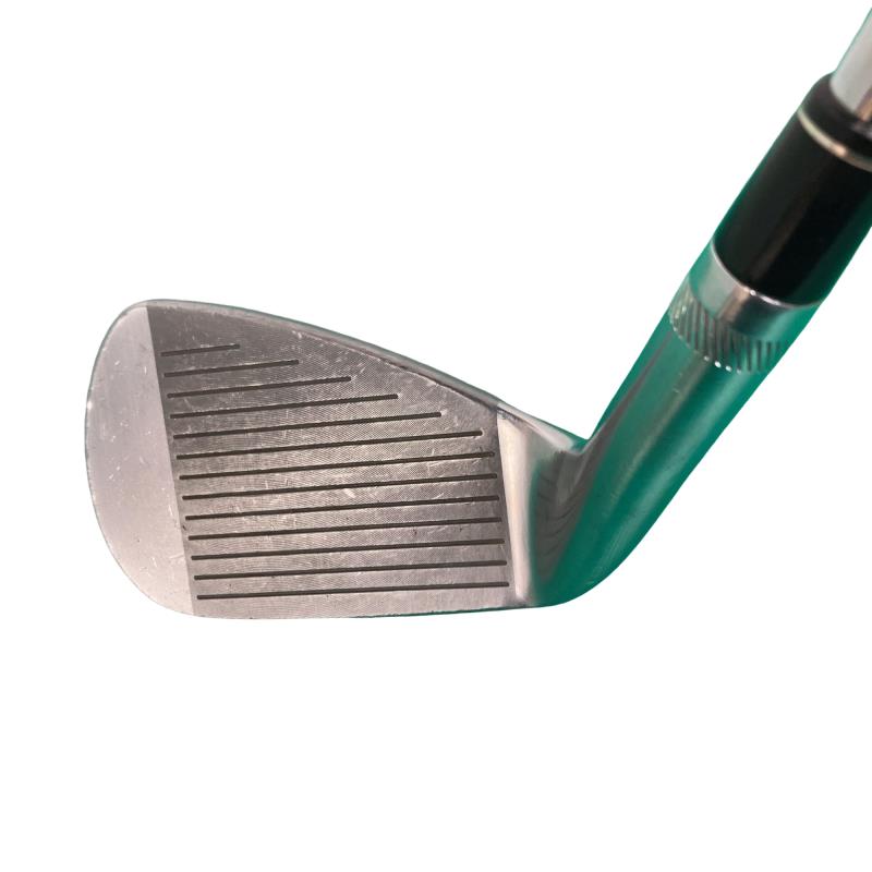 �b�����������������@�o�q�n�|�w�@�l�h�k�k�h�m�f�@�l�t�r�b�k�d�@�U�r�i���{���F�U�{�Z�b�g�j