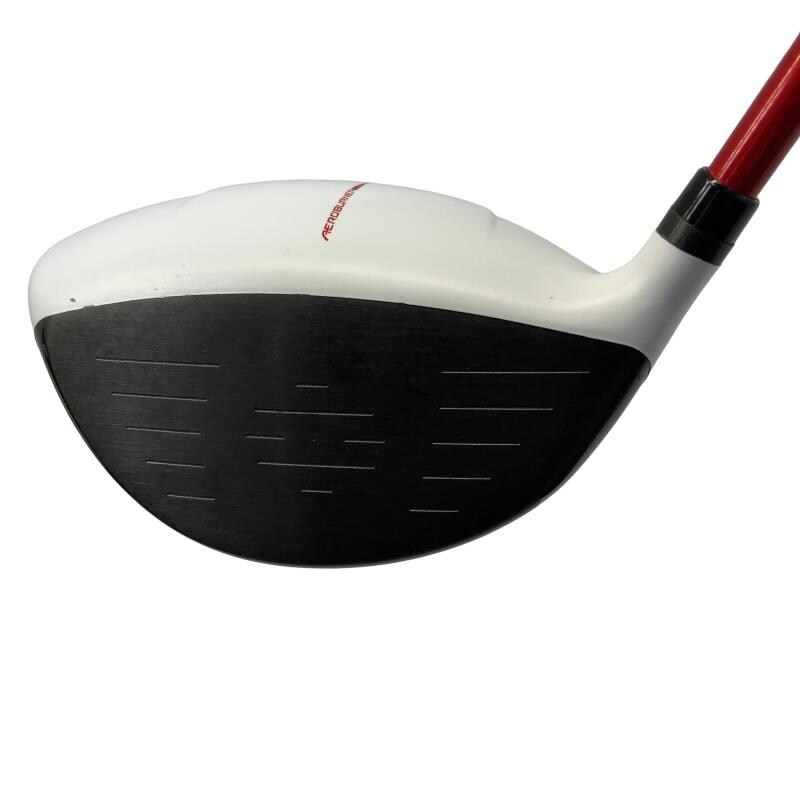 �`�d�q�n�@�a�t�q�m�d�q�@�P�P°