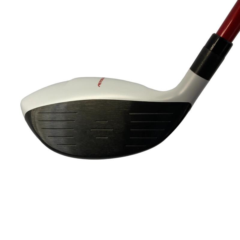 �`�d�q�n�@�a�t�q�m�d�q�@�V�v