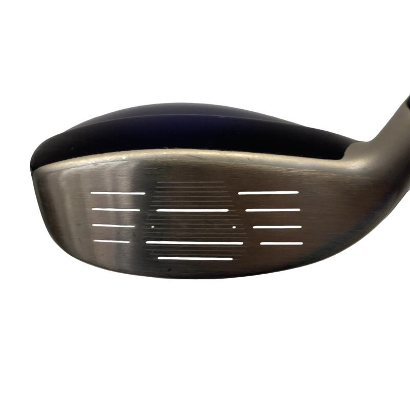 �w�w�h�n�i�Q�O�P�W�j�@�g�T