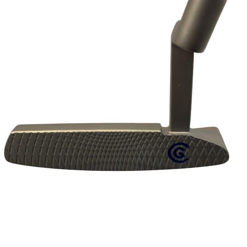 �b�����������������@�g�t�m�s�h�m�f�s�n�m�@�a�d�`�b�g�@�r�n�e�s�@�S�@�R�S�C���`