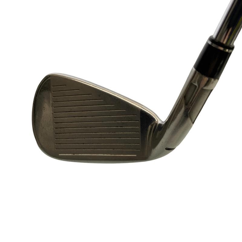 �r�h�l�@�l�`�w�E�n�r�@�@�T�r�i���{���F�T�{�Z�b�g�j