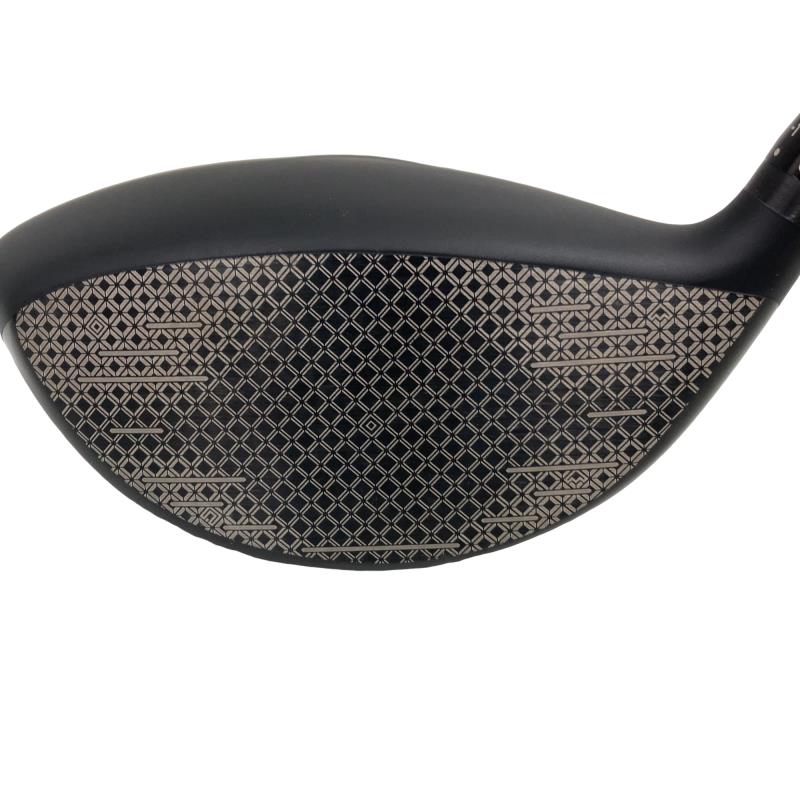 �n�m�n�e�e�i�Q�O�Q�U�j�@�j�t�q�n�@�P�O�D�T°