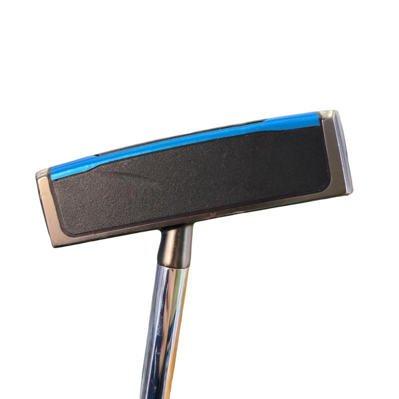 �r�������������������@�o�q�h�l�d�@�s�x�m�d�@�b�i�Q�O�Q�T�j�@�R�S�C���`�i�r�r�@�s�n�t�q�@�Q�D�O�j