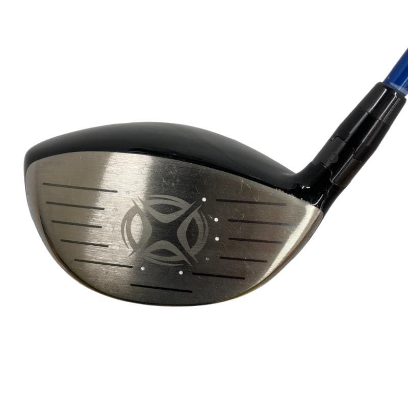 �q�`�y�q�@�e�h�s�@�@�X�D�T°