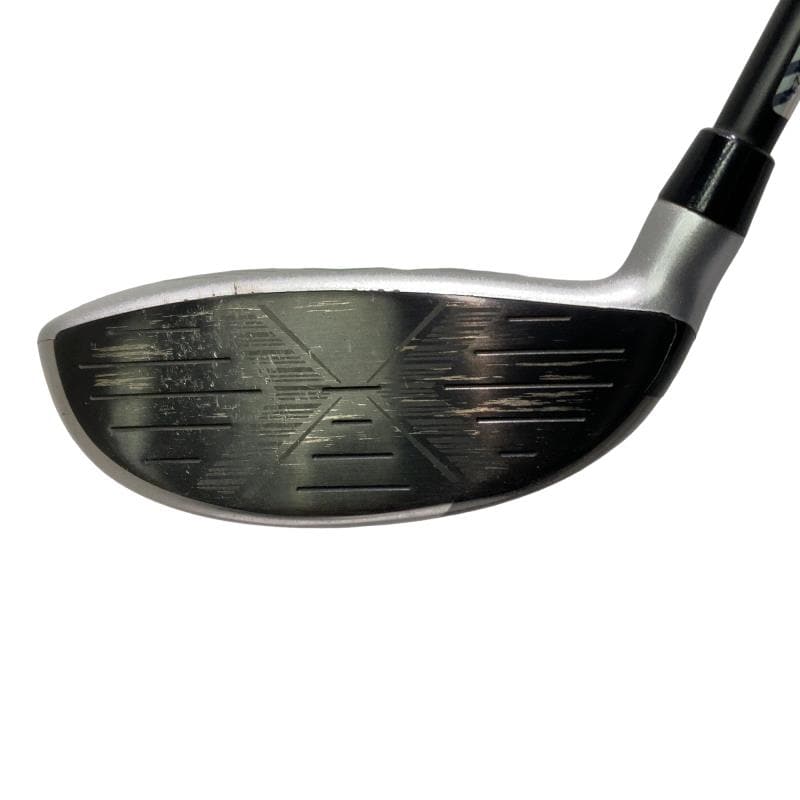 �w�w�h�n�i�Q�O�Q�Q�j�@�������@�T�v