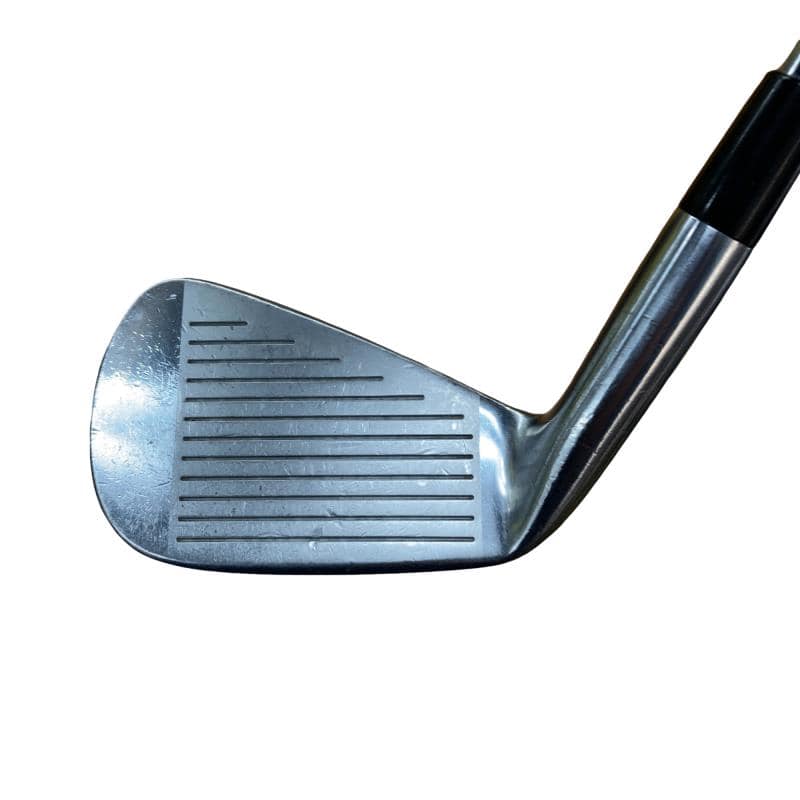 �l�����������@�o�����@�P�Q�O�@�W�r�i���{���F�V�{�Z�b�g�j