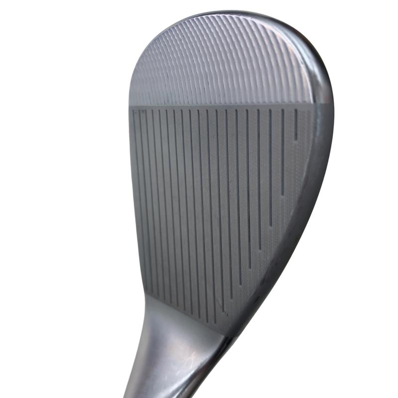 �b�����������������@�q�s�y�@�c�A�[�T�e���@�T�Q°�^�P�O°�@�l�h�c