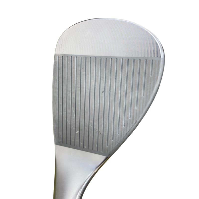 �b�����������������@�q�s�y�@�c�A�[�T�e���@�T�U°�^�P�O°�@�l�h�c