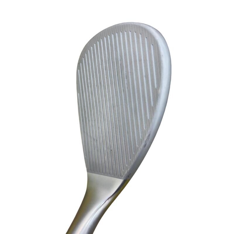 �b�����������������@�q�s�y�@�c�A�[�T�e���@�U�O°�^�O�W°�@�`�c�`�o�s