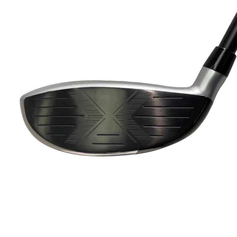 �w�w�h�n�i�Q�O�Q�Q�j�@�������@�R�v