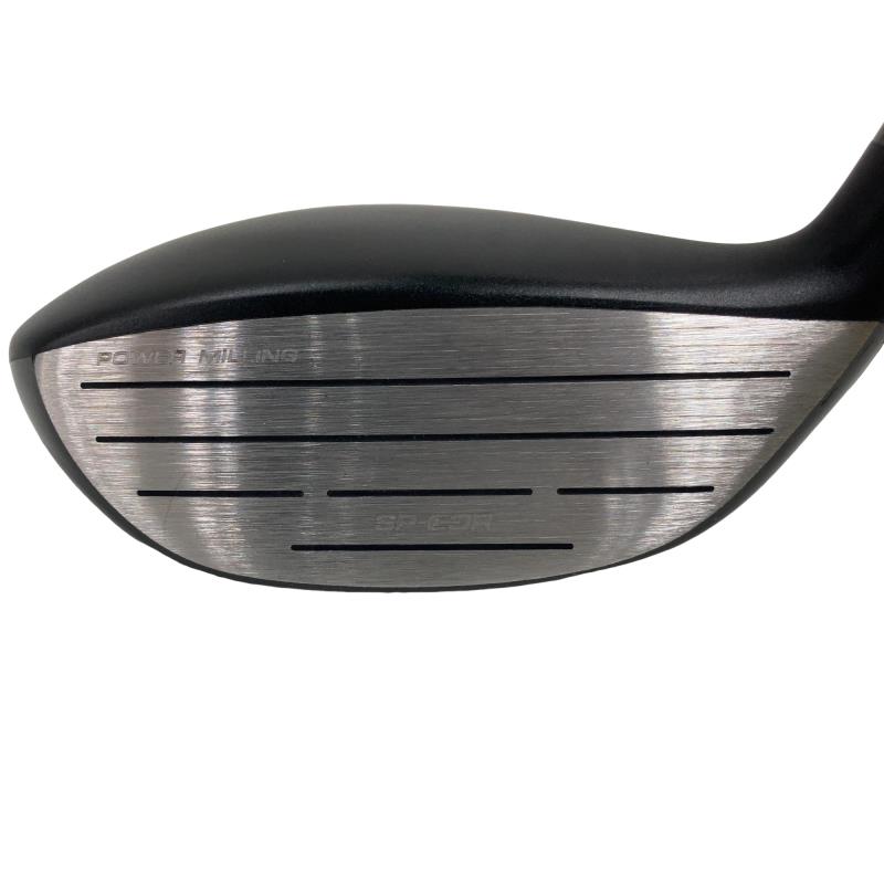 �a�q�h�c�f�d�r�s�n�m�d�@�a�Q�@�T�v