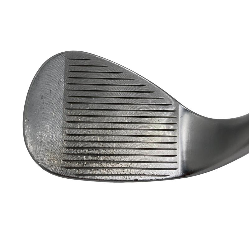 �o�h�m�f�@�f�k�h�c�d�@�S�D�O�@�T�W°�^�P�S°�@�v