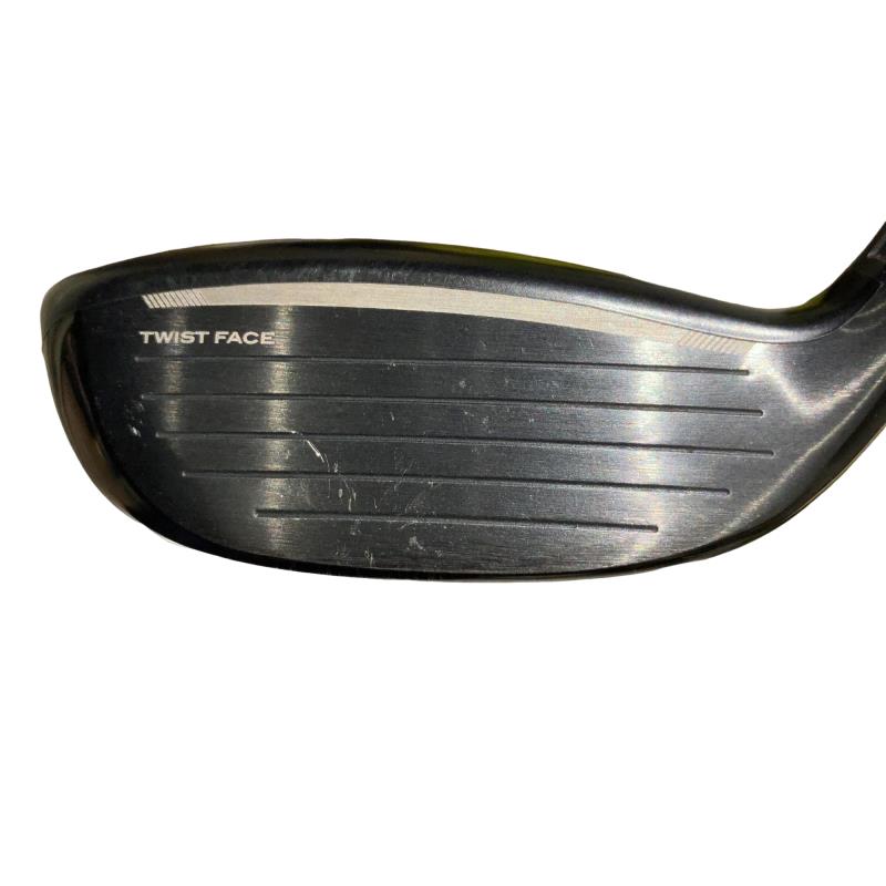 �r�s�d�`�k�s�g�Q�@�t�S