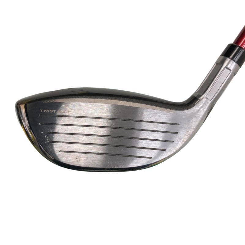 �r�s�d�`�k�s�g�@�T�v�@���f�B�[�X