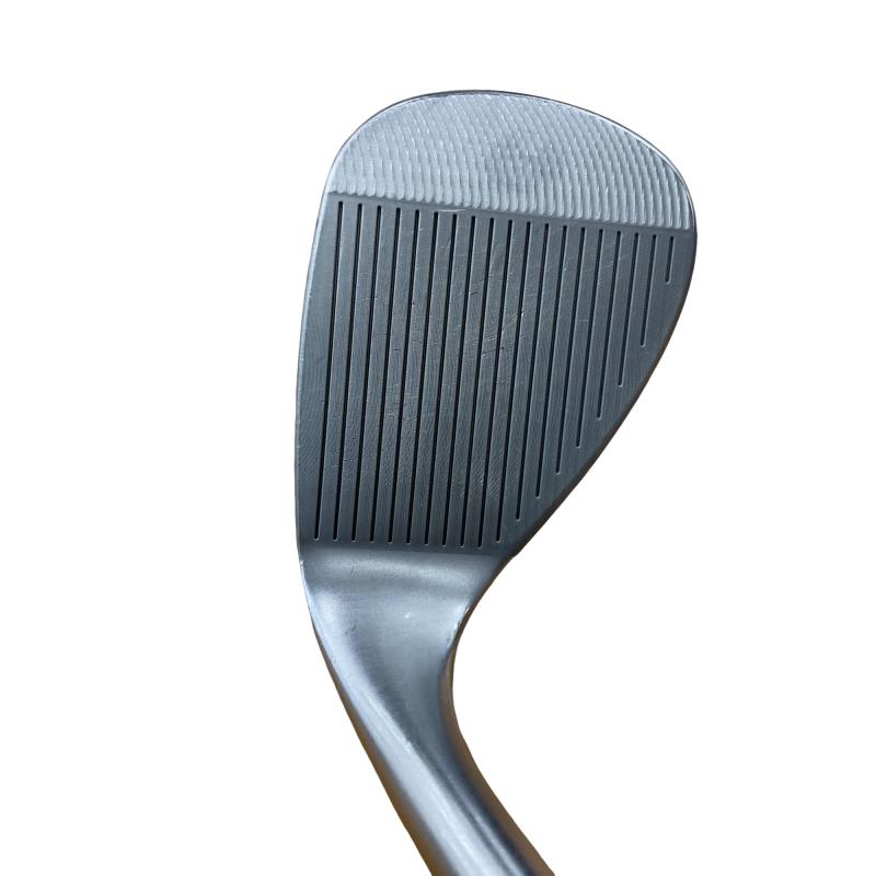 �b�����������������@�q�s�y�@�c�A�[�T�e���@�U�O°�^�O�U°�@�k�n�v