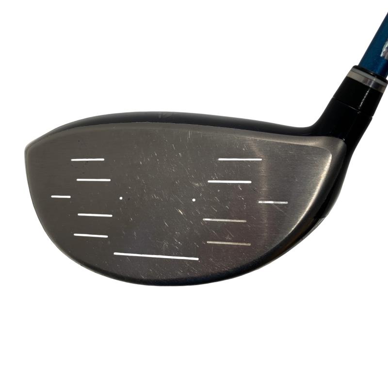 �w�w�h�n�i�Q�O�P�W�j�@�P�R�D�T°�@���f�B�[�X