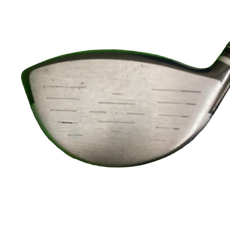 �r�k�c�q�@�P�O�D�T°