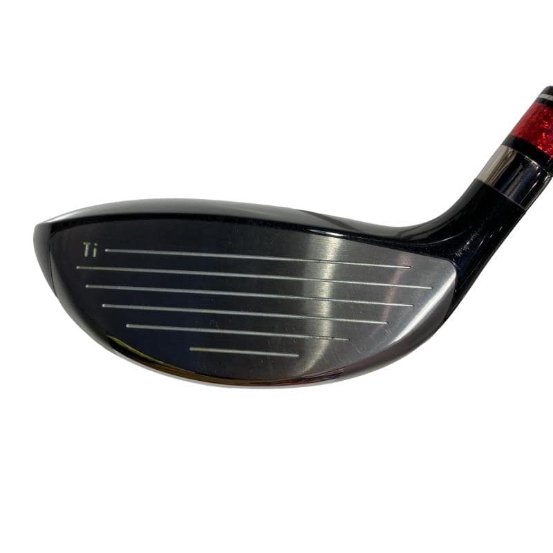 �d�y�n�m�d�@�s�x�o�d�@�s���@�R�g