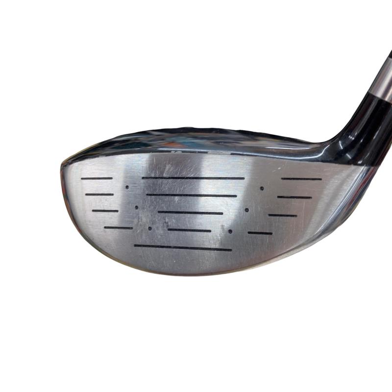 �d�w�h�l�@�m�`�m�n�@�d�w�s�q�`�@�h�l�o�`�b�s�@�X�v