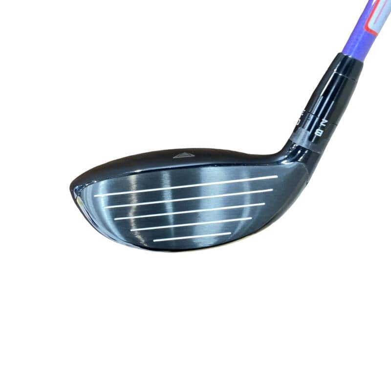 �X�P�T�@�e���@�R�v�{