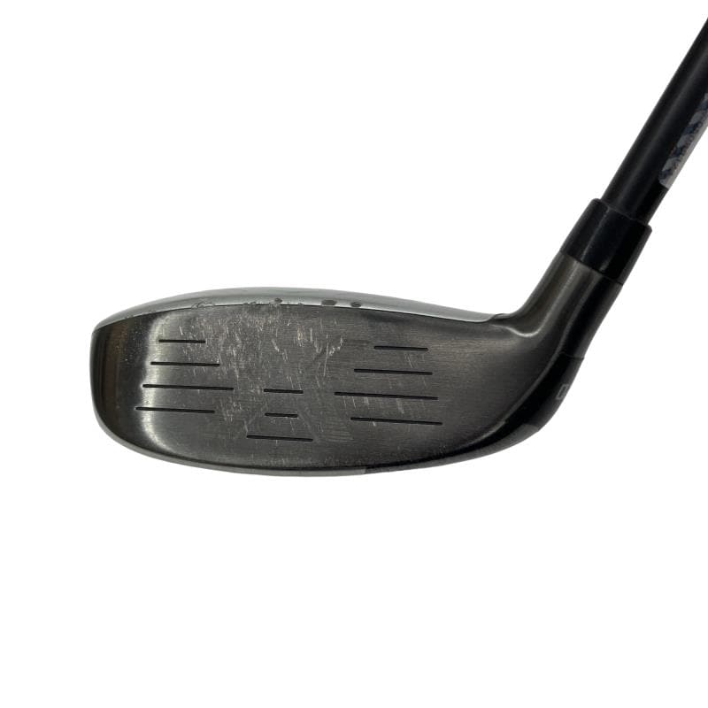 �w�w�h�n�i�Q�O�Q�Q�j�@�������@�g�S