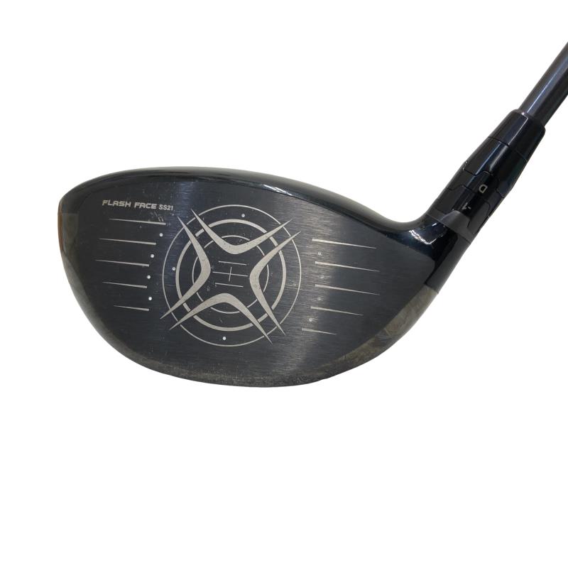 �d�o�h�b�@�r�o�d�d�c�@�P�O�D�T°