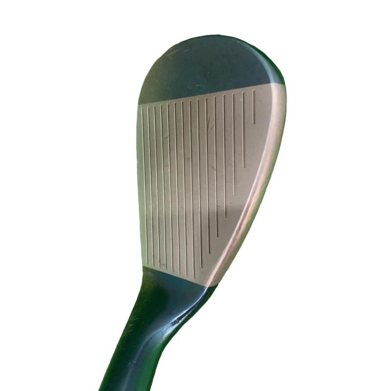 �l�����������@�o�����@�r�P�W�i�u���[�j�@�T�O°�^�O�V°