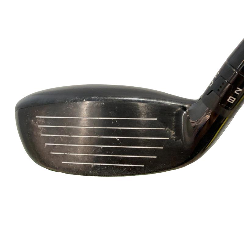 �s�r�R�@�Q�P°