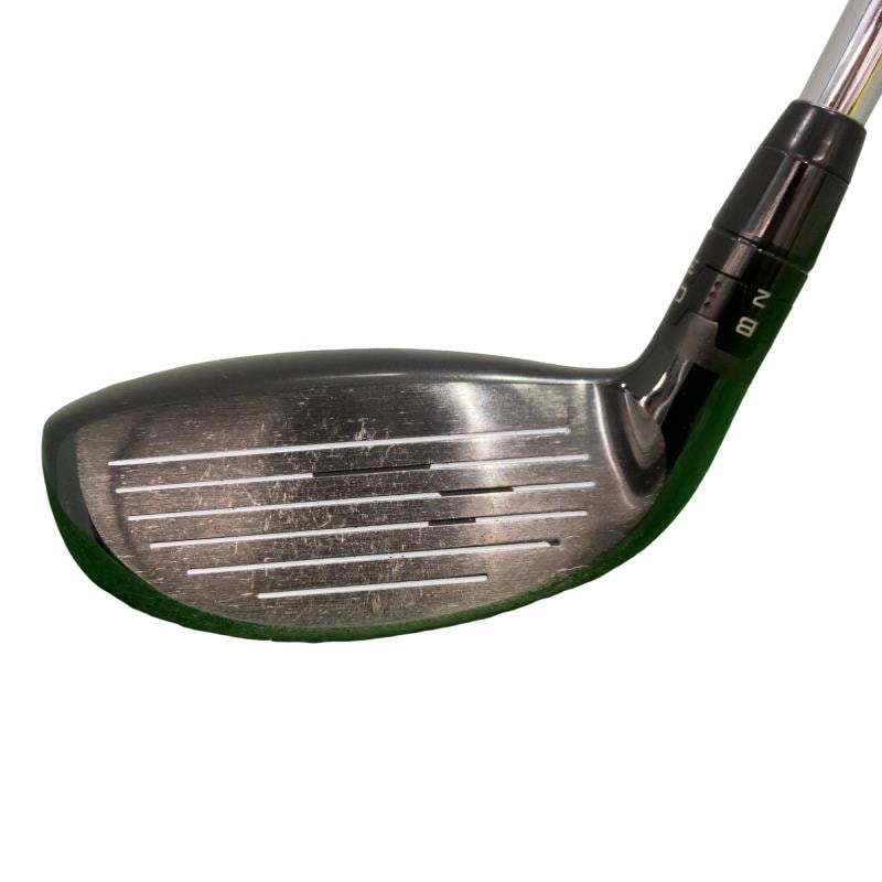 �W�P�W�@�g�P�@�Q�V°