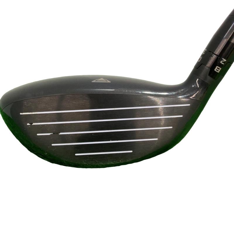 �X�P�V�@�e�Q�@�P�W°