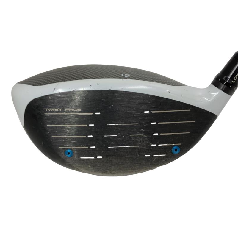 �r�h�l�@�l�`�w�@�@�X°