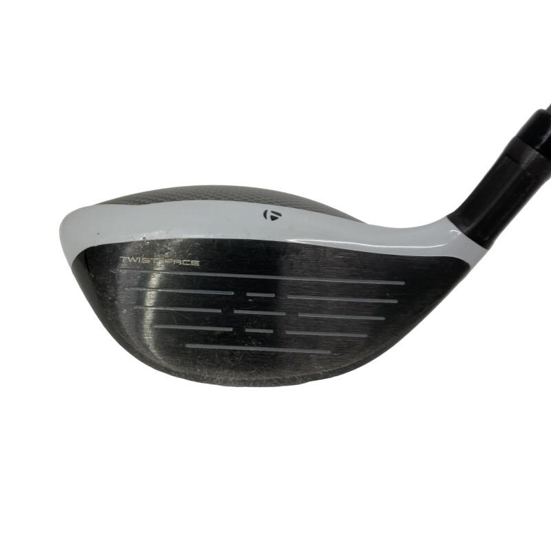 �r�h�l�@�l�`�w�@�T�v