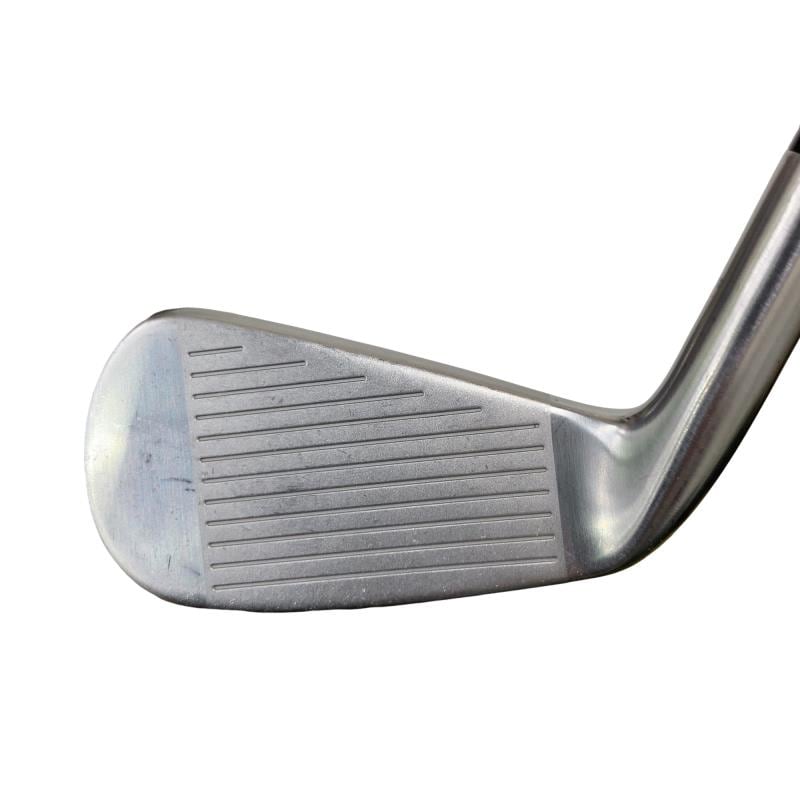 �r�h�l�@�t�c�h�@�t�R