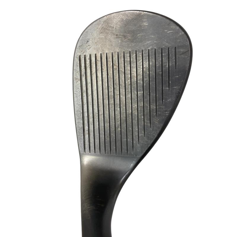 �u�n�j�d�x�@�r�o�h�m�@�l�h�k�k�d�c�@�r�l�W�@�W�F�b�g�u���b�N�@�T�W°�^�P�S°�j